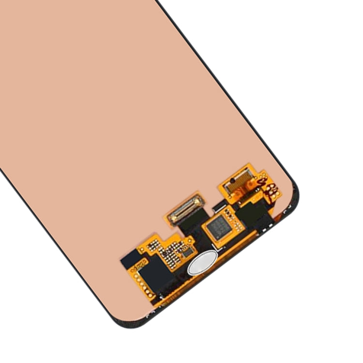 Original LCD Screen for Samsung Galaxy M21 SM-M215 With Digitizer Full Assembly