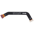 For Samsung Galaxy Tab S6 Lite SM-P615 LCD Flex Cable - free shipping - PMc TechLife - Order now!