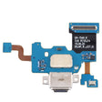 For Samsung Galaxy Tab Active Pro SM-T545 Charging Port Board - free shipping - PMc TechLife - Order now!