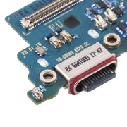 For Samsung Galaxy S20 Ultra 5G / SM-G988B Original Charging Port Board