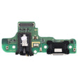 For Samsung Galaxy A20s / SM-A207F(EU Version) Original Charging Port Board - free shipping - PMc TechLife - Order now!