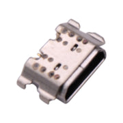 For Samsung Galaxy A01 SM-A015F 10pcs Charging Port Connector