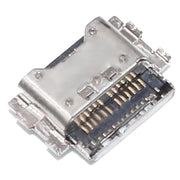 For Samsung Galaxy A8S / Galaxy A9 Pro 2019 G8870 10pcs Charging Port Connector