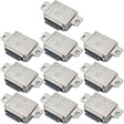 For Samsung Galaxy A9 Star SM-G885F 10pcs Charging Port Connector - free shipping - PMc TechLife - Order now!