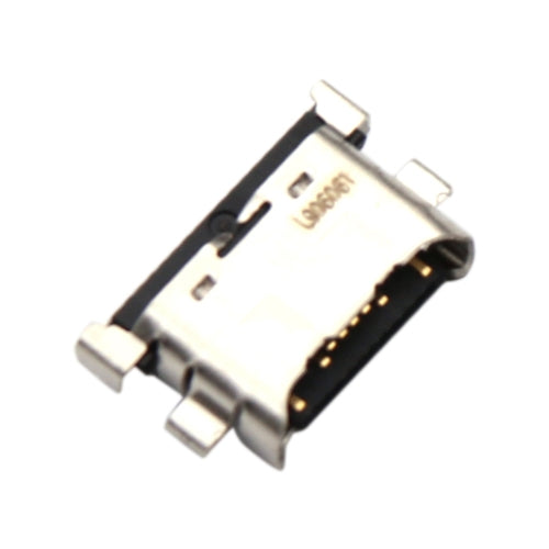 For Samsung Galaxy A41 SM-A415F 10pcs Charging Port Connector