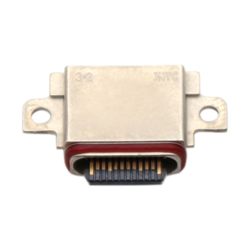 For Samsung Galaxy Fold 5G SM-F907F Charging Port Connector