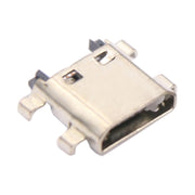 For Samsung Galaxy J7 V SM-J727 10pcs Charging Port Connector