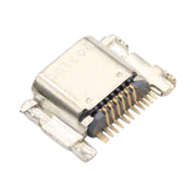 For Samsung Galaxy Tab S 8.4 SM-T700 10pcs Charging Port Connector