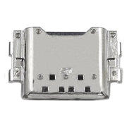 For Samsung Galaxy Tab S3 9.7 SM-T820 T825 10pcs Charging Port Connector