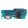 For Samsung Galaxy A12 Original Charging Port Board - free shipping - PMc TechLife - Order now!