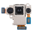 For Samsung Galaxy S10 Lite SM-G770 Back Facing Camera - free shipping - PMc TechLife - Order now!