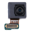 For Samsung Galaxy Note20 SM-N980U(US Version) Front Facing Camera - free shipping - PMc TechLife - Order now!