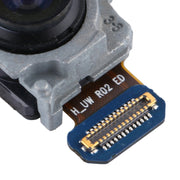 For Samsung Galaxy S20 SM-G980 Wide Camera