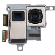 For Samsung Galaxy S20 Ultra SM-G988 Main Back Facing Camera + Periscope Telephoto Camera - free shipping - PMc TechLife - Order now!