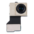 For Samsung Galaxy S20 Ultra SM-G988 Telephoto Camera - free shipping - PMc TechLife - Order now!