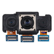 For Samsung Galaxy A21s SM-A217 Back Facing Camera - free shipping - PMc TechLife - Order now!