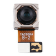 For Samsung Galaxy A21 SM-A215 Back Facing Camera - free shipping - PMc TechLife - Order now!