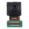 For Samsung Galaxy A90 5G SM-A908 Front Facing Camera - free shipping - PMc TechLife - Order now!