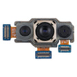 For Samsung Galaxy M31 / Galaxy M31 Prime SM-M315 Back Facing Camera - free shipping - PMc TechLife - Order now!