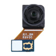 For Samsung Galaxy A11 SM-A115 Front Facing Camera - free shipping - PMc TechLife - Order now!