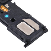 For Samsung Galaxy Note20 Speaker Ringer Buzzer
