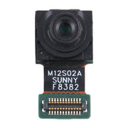 For Samsung Galaxy A6s SM-G6200 Front Facing Camera