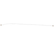For Samsung Galaxy A10s Antenna Signal Flex Cable - free shipping - PMc TechLife - Order now!