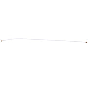 For Samsung Galaxy A10s Antenna Signal Flex Cable