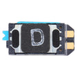 For Samsung Galaxy Tab A 8.0 (2017) / SM-T385 Earpiece Speaker - free shipping - PMc TechLife - Order now!