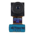 For Samsung Galaxy Tab A 8.0 (2017) / SM-T385/T380 Front Facing Camera - free shipping - PMc TechLife - Order now!