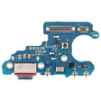 For Samsung Galaxy Note10 SM-N970F Charging Port Board with IC - free shipping - PMc TechLife - Order now!