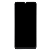6.36 inch OLED LCD Screen for Samsung Galaxy A50 SM-A505 Digitizer Full Assembly