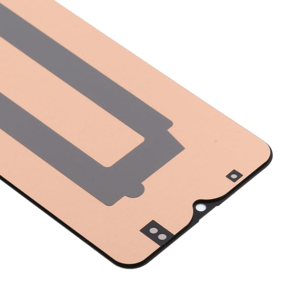 6.36 inch OLED LCD Screen for Samsung Galaxy A50 SM-A505 Digitizer Full Assembly