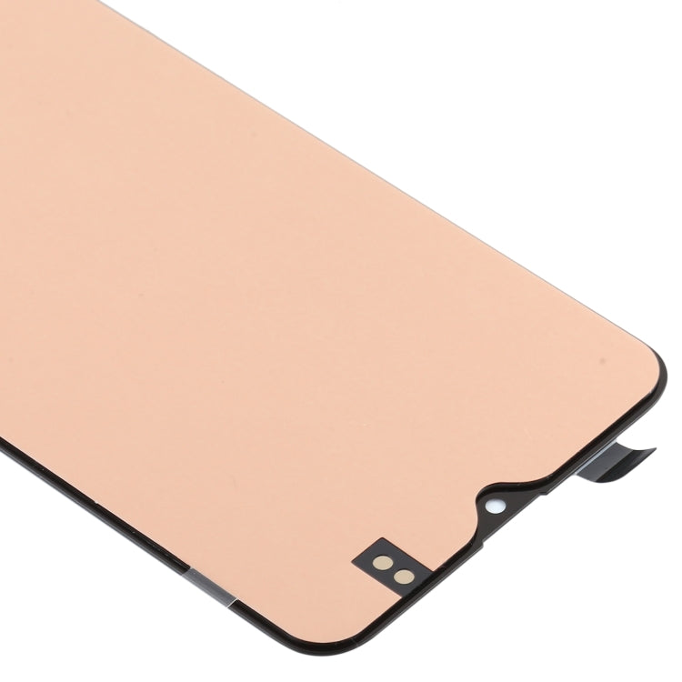 6.36 inch OLED LCD Screen for Samsung Galaxy A20 SM-A205 With Digitizer Full Assembly