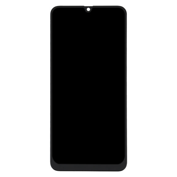 6.36 inch OLED LCD Screen for Samsung Galaxy M21 SM-M215 With Digitizer Full Assembly