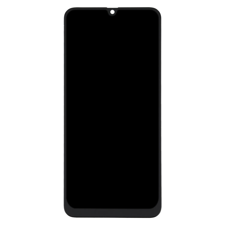 6.36 inch OLED LCD Screen for Samsung Galaxy M30 SM-M305 With Digitizer Full Assembly