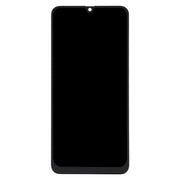 6.36 inch OLED LCD Screen for Samsung Galaxy M30 SM-M305 With Digitizer Full Assembly