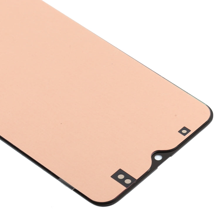 6.36 inch OLED LCD Screen for Samsung Galaxy M30 SM-M305 With Digitizer Full Assembly