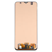 6.36 inch OLED LCD Screen for Samsung Galaxy M30s SM-M307 With Digitizer Full Assembly