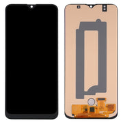 OLED LCD Screen for Samsung Galaxy A30s SM-A307 With Digitizer Full Assembly
