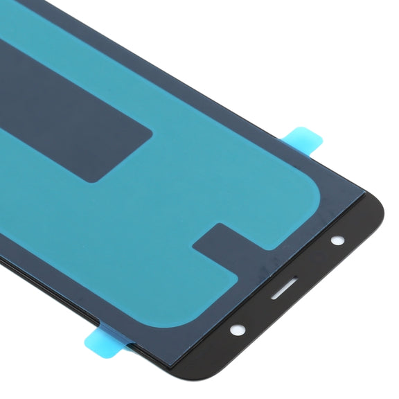 OLED LCD Screen for Samsung Galaxy J8 Plus SM-J805 With Digitizer Full Assembly