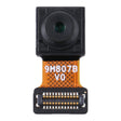 For Samsung Galaxy A20s Front Facing Camera - free shipping - PMc TechLife - Order now!
