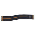For Samsung Galaxy S21+ 5G Motherboard Flex Cable - free shipping - PMc TechLife - Order now!