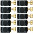 For Samsung Galaxy M10 SM-M105 10pcs Earpiece Speaker - free shipping - PMc TechLife - Order now!