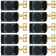 For Samsung Galaxy M10 SM-M105 10pcs Earpiece Speaker