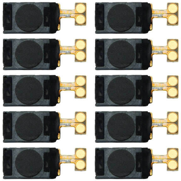 For Samsung Galaxy M10 SM-M105 10pcs Earpiece Speaker