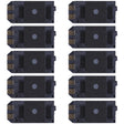 For Samsung Galaxy M10s SM-M107 10pcs Earpiece Speaker - free shipping - PMc TechLife - Order now!