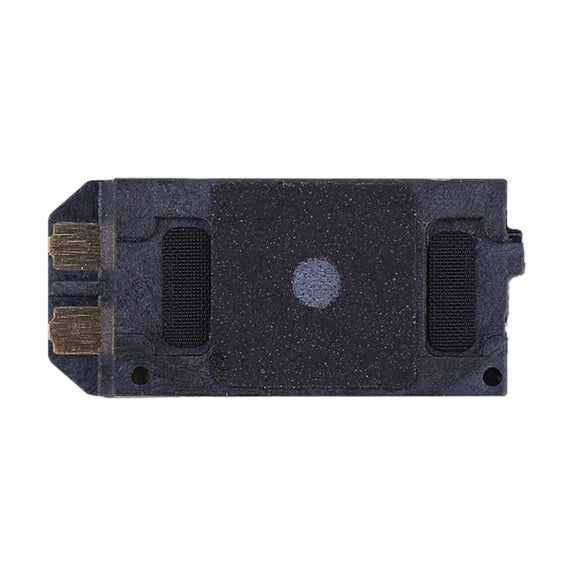 For Samsung Galaxy M10s SM-M107 10pcs Earpiece Speaker