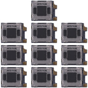 For Samsung Galaxy S20+ SM-G986 10pcs Earpiece Speaker