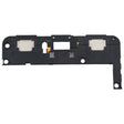 For Samsung Galaxy Tab A 8.0 (2019) SM-T290 Speaker Ringer Buzzer - free shipping - PMc TechLife - Order now!